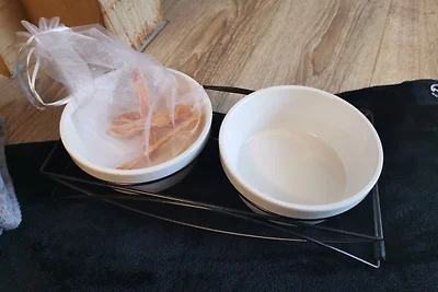 Ferienwohnung Sabine - Urlaub mit