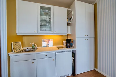 Haus Hanseatic, App. 1SC208