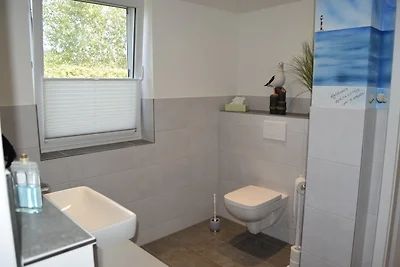 Woida, Ella: Ferienhaus "Mannheim"
