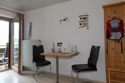 Ferienhof Hefele | Zimmer Alpsee |