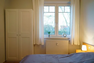 MeerZeit - Sünnenkieker WE4 -