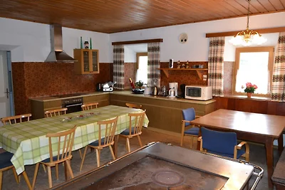 Casa vacanze Vacanza di relax Strassen
