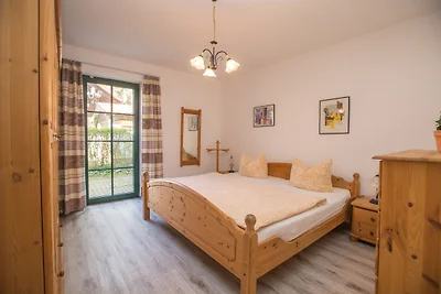 Casa vacanze Vacanza di relax Jabel