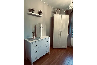 Casa vacanze Vacanza di relax Meschede