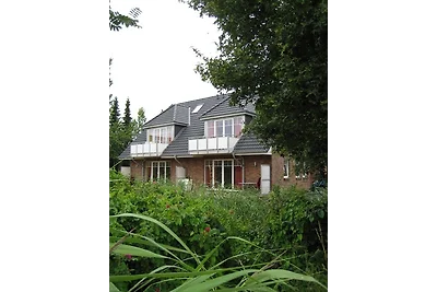 Thiel, Bettina & Peter: Fe-App. 1