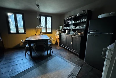 Casa vacanze Vacanza di relax Zell (Mosel)