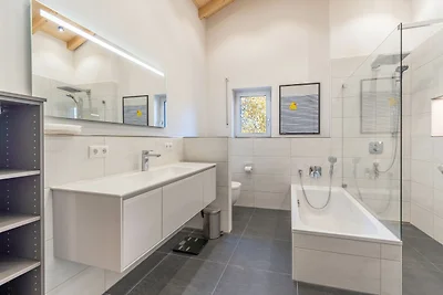 Alpenlounge Ettensberg