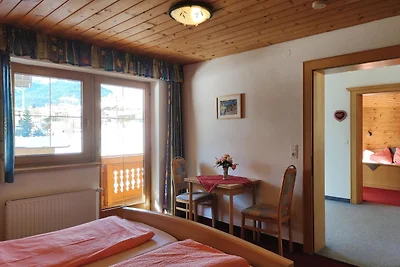 Ferienschlössl Wildschönau