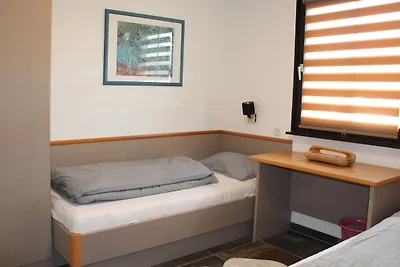 Ferienhaus Nr. 67, Kategorie