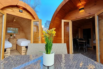 30 Familien Premium Pods