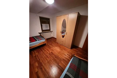 Ferienwohnung Michelle