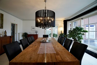 Casa vacanze Vacanza di relax Rühn