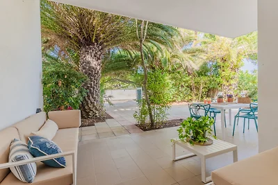 Casa vacanze Vacanza di relax Carovigno