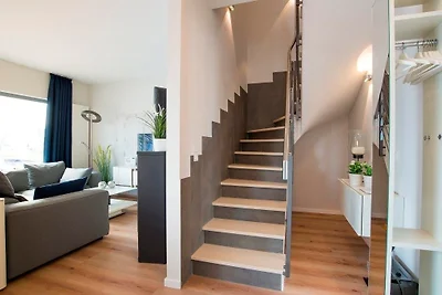 Ostsee - Maisonette - Appartement