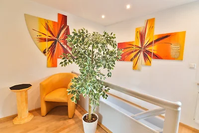 Grosse Wohnung am See / Allgäu /