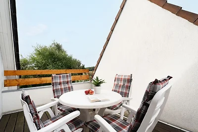 Cismarer Strasse 32 Sonne und Wind