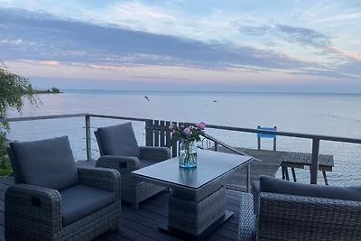Casa vacanze Vacanza di relax Bovenkarspel