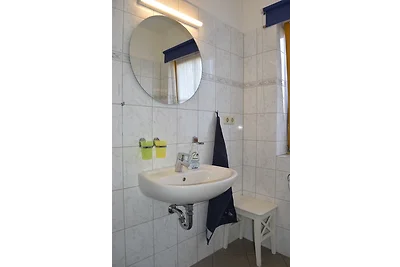 Appartamento Vacanza con famiglia Schönberg & Schönberger beach