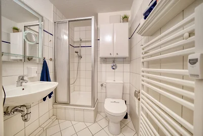 Haus Ostseeresidenz, App. 3OSR51