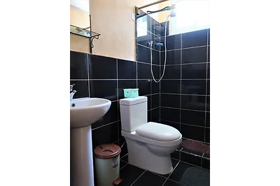 CASA AMITA Appartement 2