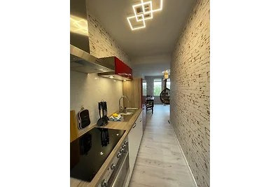 Harzträume No.4 # Parkplatz # 2