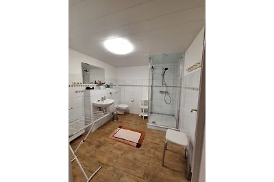 " Haus J. Bull das Sonneneck"