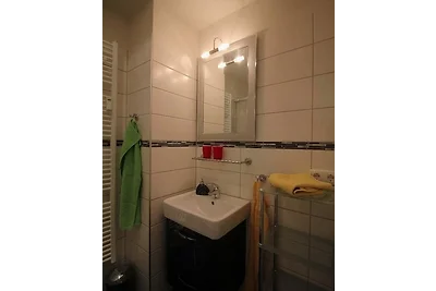 Altstadtblick Wismar - ABC34