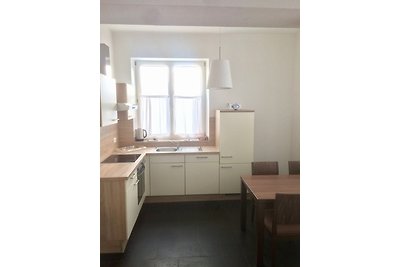 Vakantieappartement Gezinsvakantie Bad Abbach