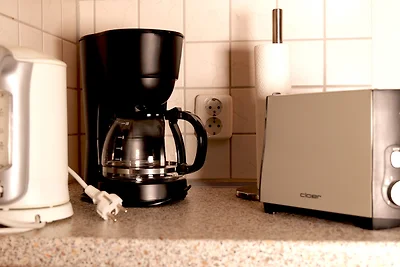 Alloggio Agriturismo Nideggen