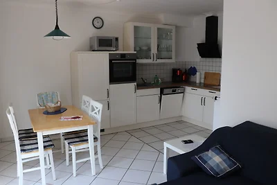 Ferienwohnung 1066 App. 3 in