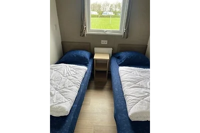 Traumblick Nr. 31 Traumlage erste