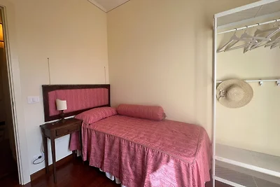 Casa vacanze Vacanza di relax Arezzo