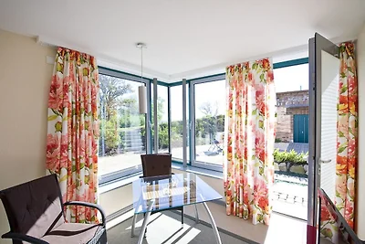 Haus Ostseeblick Appartement