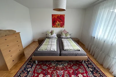 Ferienwohnung Arnold