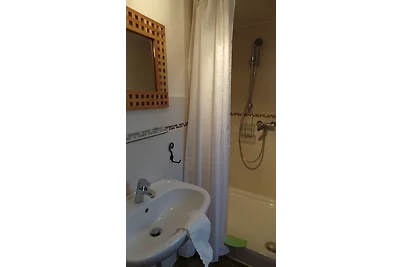 Ferienwohnung Sonnenblume