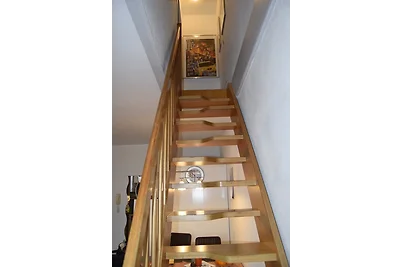 Klages, Renate & Ulrich: App. (Nr.