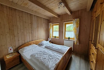 Ferienhaus Nr. 6A2, Feriendorf
