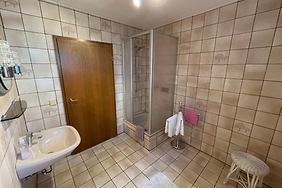 Vakantieappartement Gezinsvakantie Frielendorf