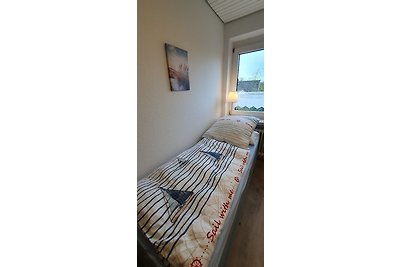 Casa vacanze Vacanza di relax Büdelsdorf