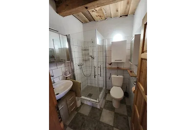 Haus Rita am Örség