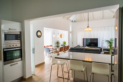 Villa Bonita Luxury Private Pool