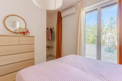 Casa vacanze Vacanza di relax Carovigno