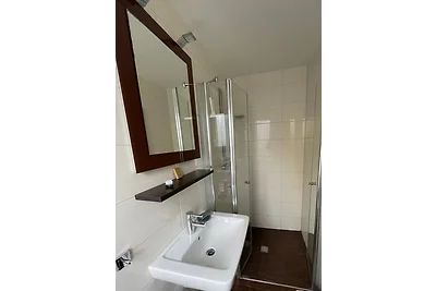 Ferienwohnung am Meer -