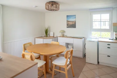 Strandhaus 134