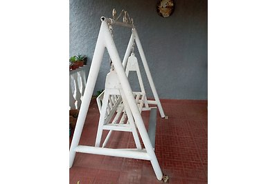 Villa Resplandor Appartement 1