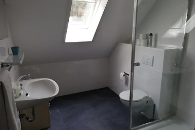 Jagdschloss Siedlinghausen 2