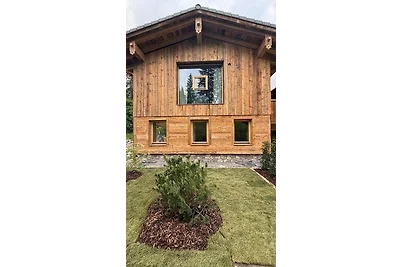 Vakantiehuis Ontspannende vakantie Füssen