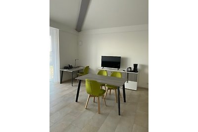 Appartement 17