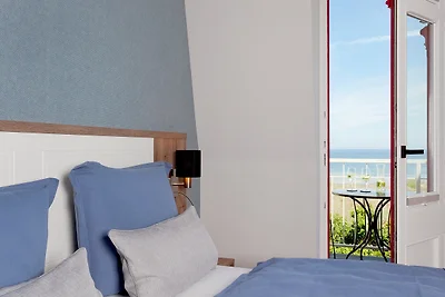 Villa Seeblick Krumminer Wiek