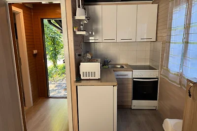 Casa vacanze Vacanza di relax Slovenia